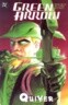 Green Arrow: Quiver