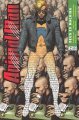 Animal Man