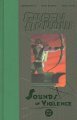 Green Arrow: Sounds of Violence