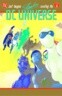 Just Imagine Stan Lee Creating the Dc Universe