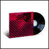 Grachan Moncur III - Evolution (Blue Note Classic Vinyl Series)(180g LP)