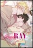 [컬러 연재] Escape, Ray(이스케이프, 레이) 외전5화(85회차)
