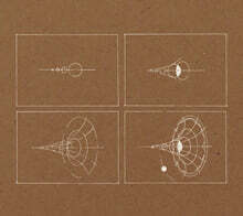 이사흘 - 볕과 그늘