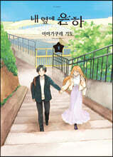 상품명