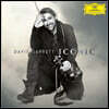 David Garrett 데이빗 가렛 바이올린 소품집 (ICONIC)