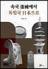 속국 倭國에서 독립국 日本으로