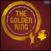 Georg Solti 바그너: 니벨룽의 반지 명장면 (The Golden Ring - Great Scenes From Wagner's der Ring Des Nibelungen)