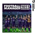 PC 풋볼매니저 2023 스팀코드 FM2023 한글판  / 문자전용 / 국내공식코드