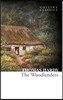 The Woodlanders