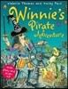 Winnie's Pirate Adventure