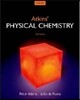 Atkins' Physical Chemistry, 10/E