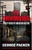 The Unwinding