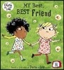 Charlie and Lola : My Best, Best Friend