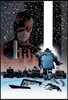 Daredevil: Dark Nights