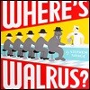 Where's Walrus?
