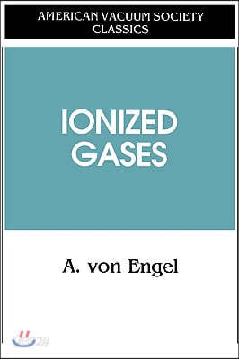 Ionized Gases