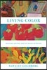 Living Color