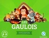 Les Gaulois (Quelle histoire)