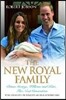 The New Royal Family - Prince George, William and Kate: The Next Generation