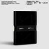 백호 (BAEKHO) - BAEKHO 1st Mini Album : Absolute Zero [Deluxe ver.]