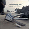 Jamiroquai (자미로콰이) - High Times: Singles 1992-2006 [그린 마블 컬러 2LP]
