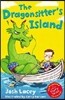 The Dragonsitter's Island
