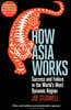 How Asia Works