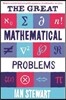 The Great Mathematical Problems