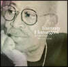 Tommy Flanagan (토미 플래너건) - In His Own Sweet Time [LP]