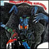 Blues Creation (블루스 크리에이션) - 2잡 악마와 열 한 명의 자식 [LP]