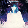 Carmen Maki (카르멘 마키) - Blues Creation [LP]