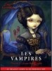 Les Vampires Oracle
