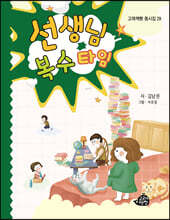 상품명