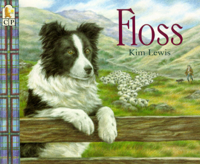 Floss