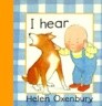 I Hear