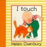 I Touch