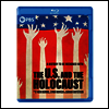 The U.S. And The Holocaust (Ken Burns) (더 유.에스 앤 더 홀로코스트) (2022)(한글무자막)(Blu-ray)