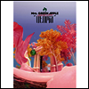 Mrs. Green Apple (미세스 그린 애플) - Arena Show "Utopia" (Blu-ray)(Blu-ray)(2022)