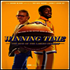 Winning Time: The Rise Of The Lakers Dynasty - The Complete First Season (위닝 타임: 시즌 1) (2022)(지역코드1)(한글무자막)(DVD)