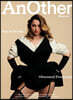 Another Magazine (반년간) : 2022년 No.43