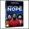 놉 (1Disc) : DVD