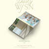 우주소녀 (WJSN) - 우주소녀 2022 포토북 Daily WJSN [PHOTO BOOK ver.]
