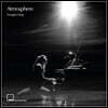 송영주 - 10집 Atmosphere