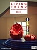 행복이가득한집 리빙트렌드 밀라노 코펜하겐 서울 2022 (living trend)