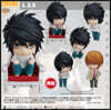 ねんどろいど DEATH NOTE L 2.0