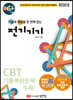 2023 핵담 03. 전기기기