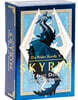The Elder Scrolls V: Skyrim Tarot Deck and Guidebook
