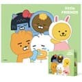 150피스 직소퍼즐 - 카카오 리틀프렌즈 튜브야 울지마