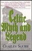 Celtic Myth and Legend