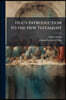 Hug's Introduction to the New Testament